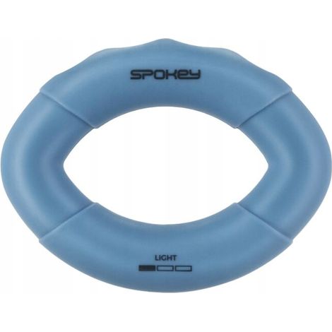 Pince Spokey HAND POWER 1 pc.