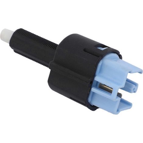 Interrupteur de feu stop automatique compatible avec Mitsubishi Lancer Montero Diamante Outlander 8614A183