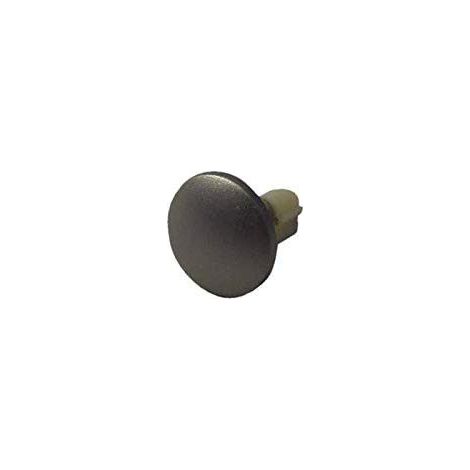Botón de reloj temporizador XZ2E00001 FAGOR