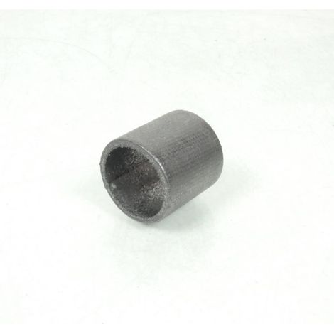 Joint de pot d échappement pour moto Honda 650 Dominator 1988 (1/5)