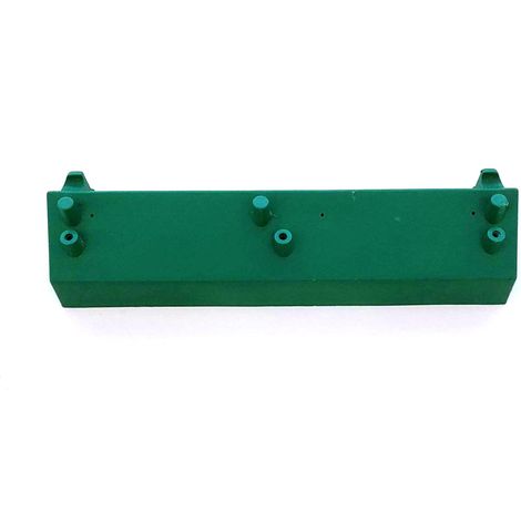322785120/0 - Support de Bac de Ramassage pour Tondeuse STIGA (1/3)