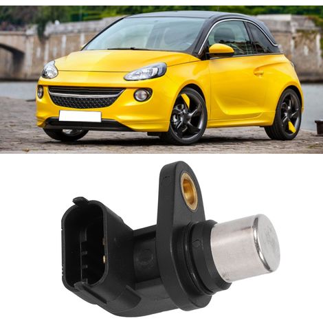 Capteur de position d'arbre à cames moteur 6238110 compatible avec Opel/Vauxhall (1/5)