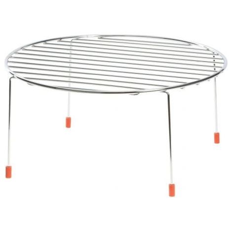 GRILLE HAUTE POUR MICRO ONDES SIEMENS - 00675997 (1/2)