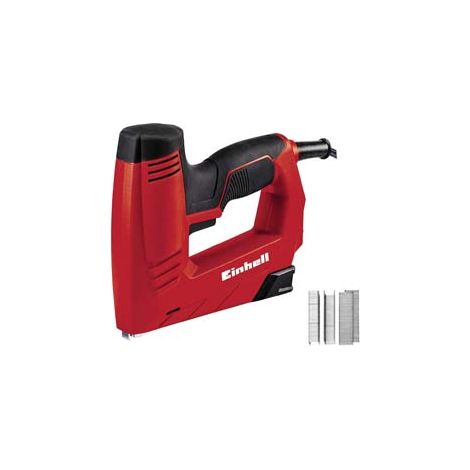 FISSATRICE ELETTRICA (TCEN 20 E ) EINHELL