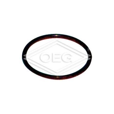 Bague d'étanchéité