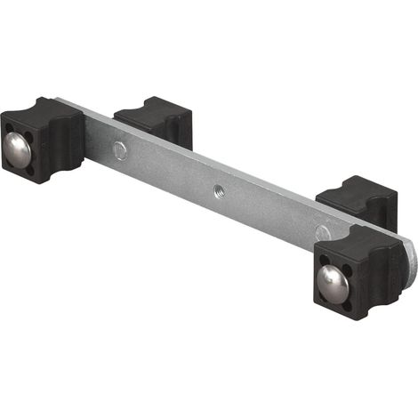 Gleitstückträger S D10-26m 153125 RX
