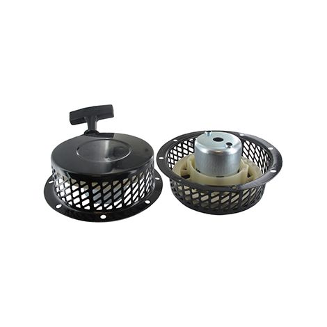 Motor robin ey20 adaptable piezas de repuesto