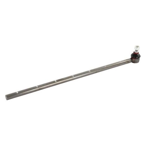 R贸tula de barra de direcci贸n Deutz UNIVERSAL SHP042KR (1/2)