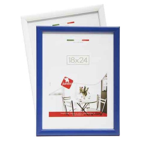 Cornice Bomberino 21 x 29,7 cm (A4) (1/2)
