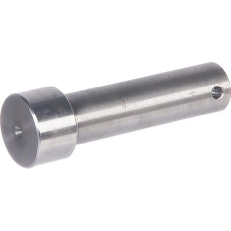 Laufrolle 58705100N UNIVERSAL 58705100N