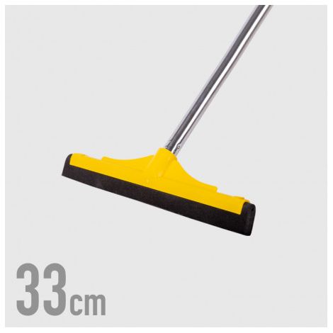 LA BRIANTINA Spingiacqua Easy 33cm