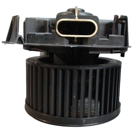 Moteur Ventilateur Chauffage RENAULT Twingo 2 2010- [PRODUIT D'OCCASION]♻️7701067982