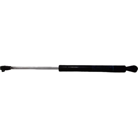 [PRODUIT D'OCCASION] Verin Hayon G RENAULT R25 ♻️ Ref Oe. 7701366154 - Garantie à vie (1/2)