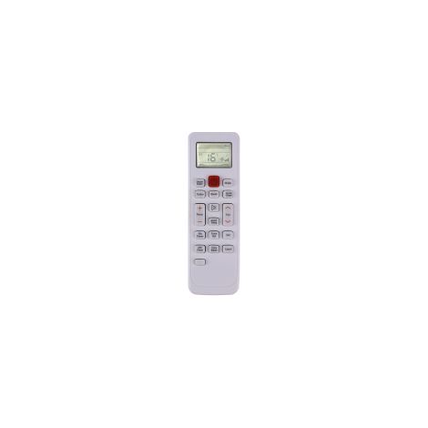 TELECOMMANDE CLIMATISEUR DB93-07073E Samsung