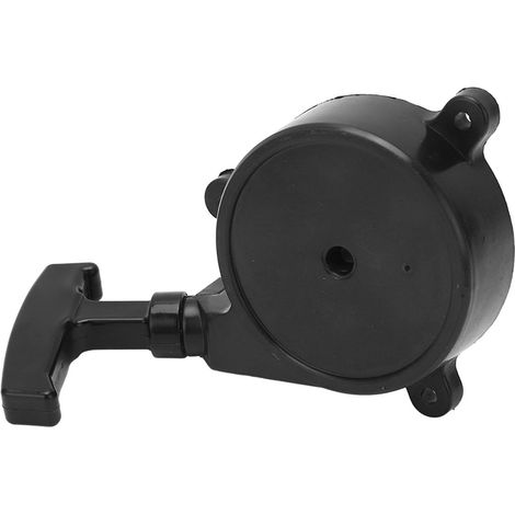 Ensemble de lanceur à rappel 4203 190 0405 pour souffleur Stihl BR320 BR340 BR380 BR400 BR420 (1/5)