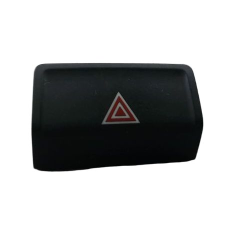 Bouton De Warning PEUGEOT 508 Berl. Phase 1 2011-... [PRODUIT D'OCCASION] ♻️ 98134046zd - Garantie à vie (1/2)