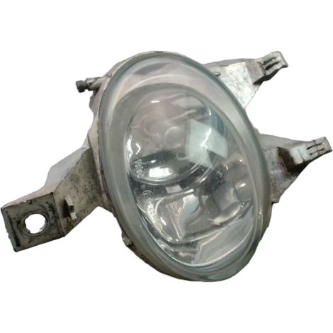 [PRODUIT D'OCCASION] Phare Antibrouillard Avant Droit PEUGEOT 206 ♻️ Ref Oe. 6205t2 - Garantie à vie (1/3)