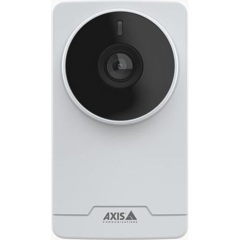 Axis M1055-L BOX-Kamera 02349-001
