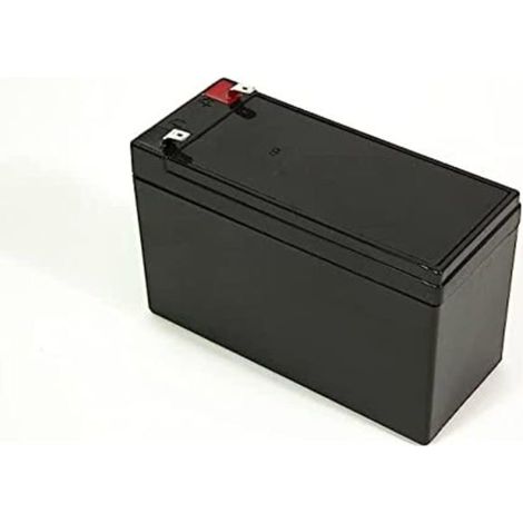 EATON Batterie+ Produkt N (1/2)