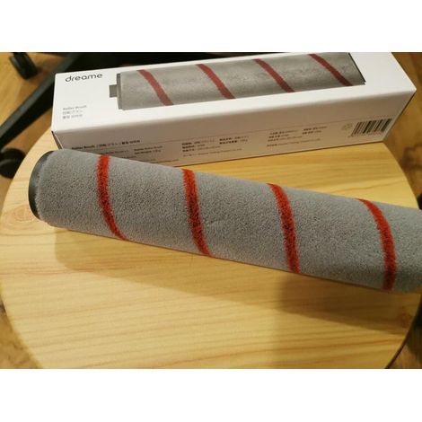 Cepillo suave para aspiradora Dreame T20/ T20 Pro