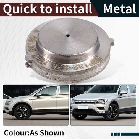 The SMP132-375 transmission clutch pressure sensor is suitable for Audi, Volkswagen and Mercedes-Benz engines. (1/5)