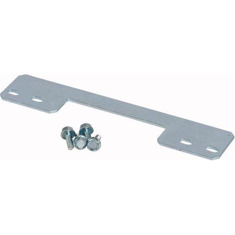 Pièce d'assemblage pour châssis support 000002302 EATON ARB ID