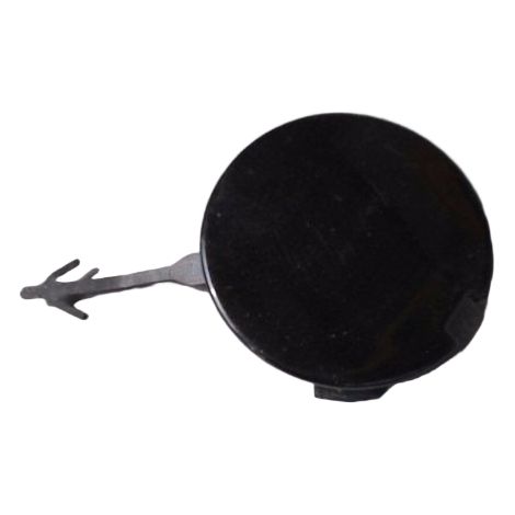 [PRODUIT D'OCCASION] Obturateur Couvre Crochet De Bouclier Ar DACIA Sandero 2008- ♻️ Ref Oe. 511657929r - Garantie à vie (1/2)