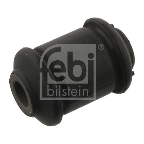Roulement de bras transversal FEBI BILSTEIN 37017
