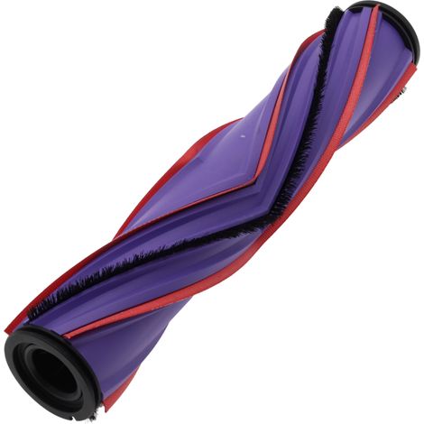 Black & Decker rullo setole scopa aspirapolvere SummitSeries Select BHFEA640 (1/5)
