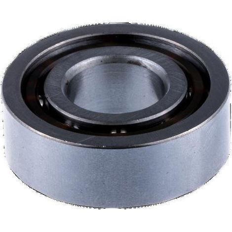 LAGER 503251302 ORIGINAL HUSQVARNA