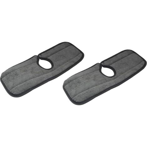 pièces pour la cuisine, 2 pièces pour l'évier de la cuisine et de la salle de bain, Co (1/4)