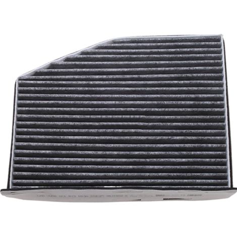 Auto Pollenfilter Für Octavia Hao Rui Magotan Für Passat Für Volkswagen Sagitar 19-23 1,2 T/1,4 T Klimaanlage Filter Auto-Innenraumluftfilter (1/5)