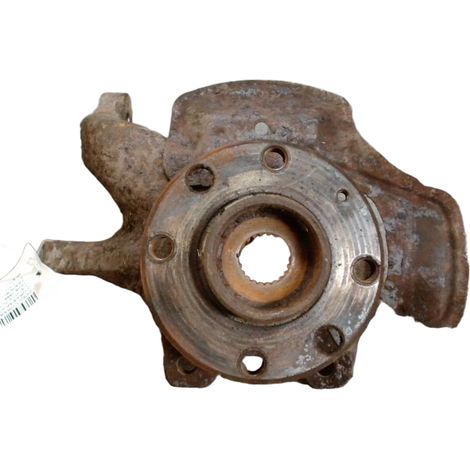 Pivot Avant Gauche OPEL Corsa 93-97 [PRODUIT D'OCCASION]♻️90575858