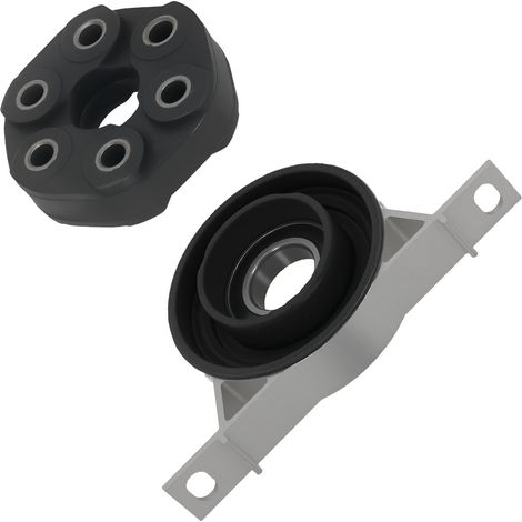 Joint de Transmission Avant for BMW E46 316Ci 318Ci 320Ci 323Ci  99-06 Manuel (1/5)
