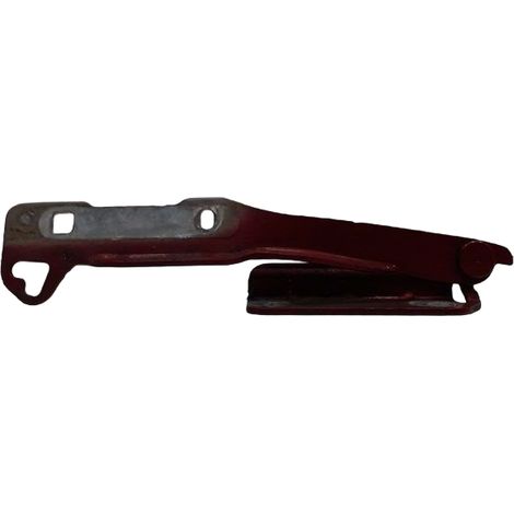 [PRODUIT D'OCCASION] Compas Droit Capot DACIA Sandero ♻️ Ref Oe. 8200763872 - Garantie à vie (1/2)