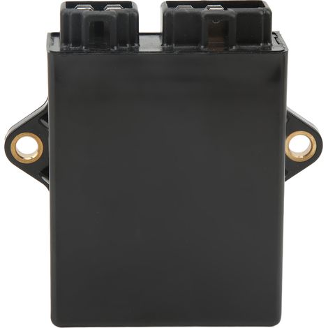 Chauffage de stationnement universel 1800W 250V avec prise EU, préchauffeur moteur anti-surchauffe pour camping-car, camion, caravane, bateau (1/5)