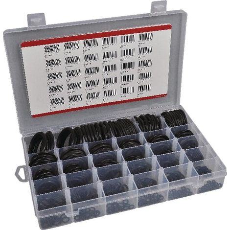 Coffret de joints UNIVERSEL SE8002