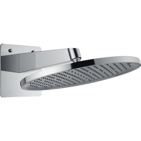 IMEX RDN006 Rociador Ducha Cromo - ref: RDN006 (1/2)