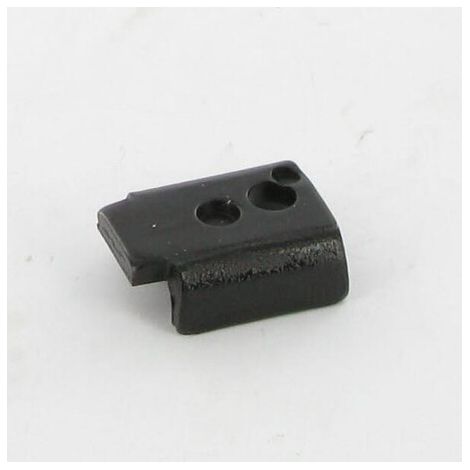 Soporte HIKOKI 956608