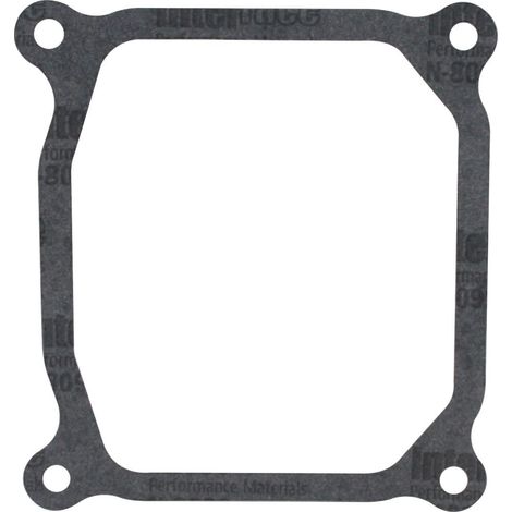 Guarnizione coperchio valvole motore trattorino TRE07 TRE08 STIGA GGP 18551531