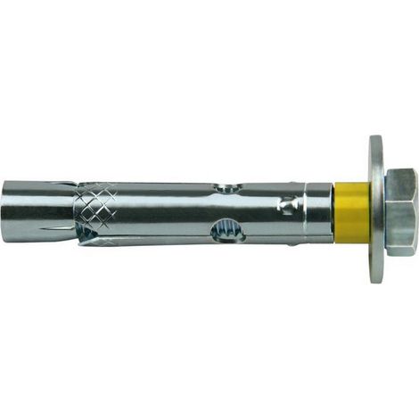 Celo Apolo Mea 91470Dt ancoraggio metallico 50 pezzi