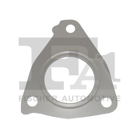 Joint, compresseur FA1 412-517 NISSAN 14415VX100 4415315 7701057992 93180476