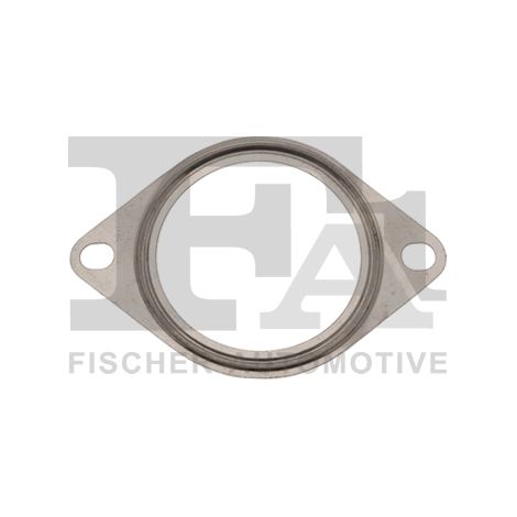 Joint d'étanchéité, tuyau d'échappement FA1 220-915 NISSAN 2069200QAD 30864983