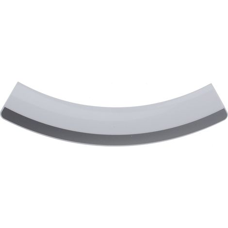 Bosch - manija de puerta - 00644382 -