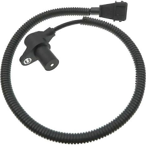 Capteur de position de vilebrequin neuf 0281002332 pour CityClass Jumper Ducato Boxer 500343018 (1/5)