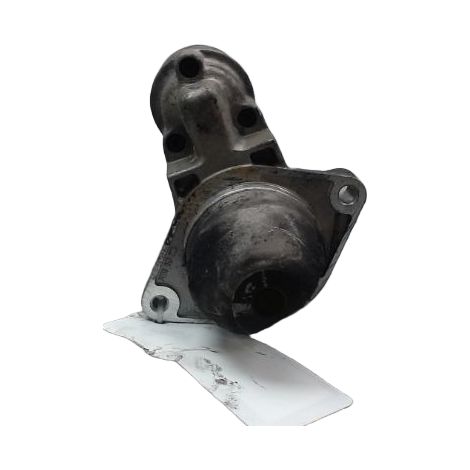 [PRODUIT D'OCCASION] Demarreur SUZUKI Swift III 2005-2011 ♻️ Ref Oe. 3110060r00 - Garantie à vie (1/4)