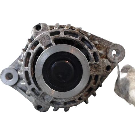 [PRODUIT D'OCCASION] Alternateur SUZUKI Sx4 ♻️ Ref Oe. 3140079j00lcp - Garantie à vie (1/2)