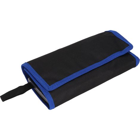 Trousse de 81 pièces pour réparation téléphone et appareils électroniques, tournevis multifonction avec embouts magnétiques