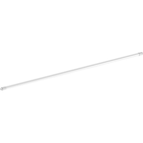 Xanlite – Tube LED G13 21W (58W eq.) – 1514mm – Blanc chaud – 2300 lumens – Angle de diffusion 300° – Durée de vie 20000h (1/6)