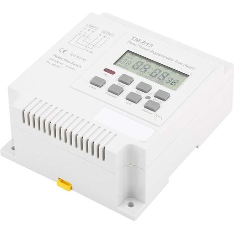 Set mit 2 Soft-Close-Adaptern für Metalldämpfer (1/4)